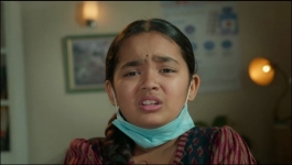 Binddii - 19th December 2025